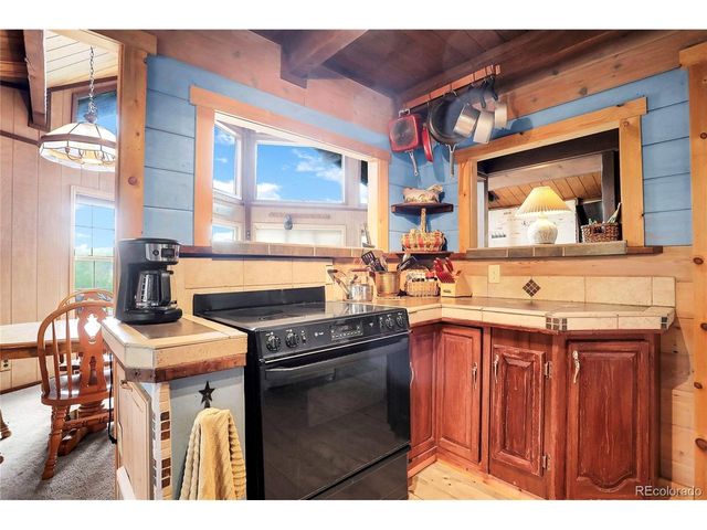 574 GCR 286, Kremmling, CO 80459