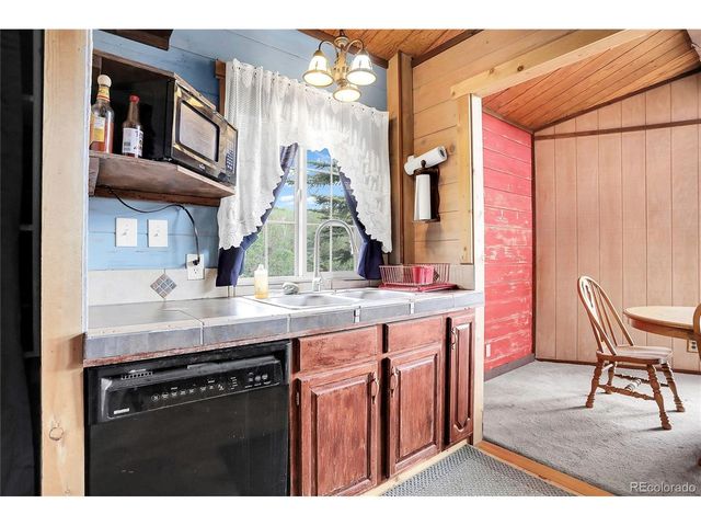 574 GCR 286, Kremmling, CO 80459