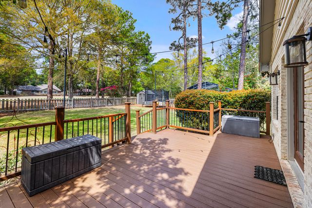 1156 W Troon Drive, Niceville, FL 32578