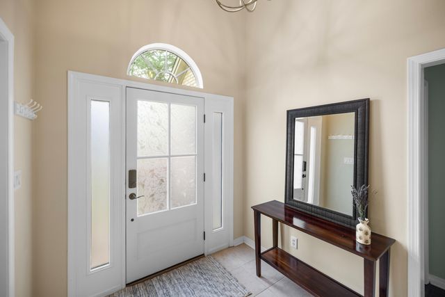 1156 W Troon Drive, Niceville, FL 32578