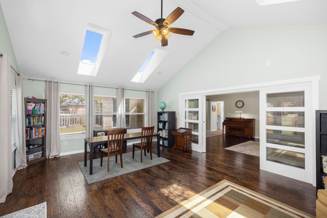 1156 W Troon Drive, Niceville, FL 32578