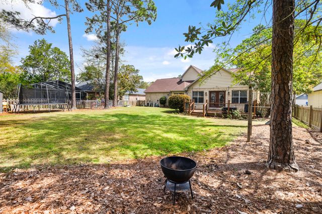 1156 W Troon Drive, Niceville, FL 32578