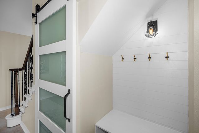 1156 W Troon Drive, Niceville, FL 32578