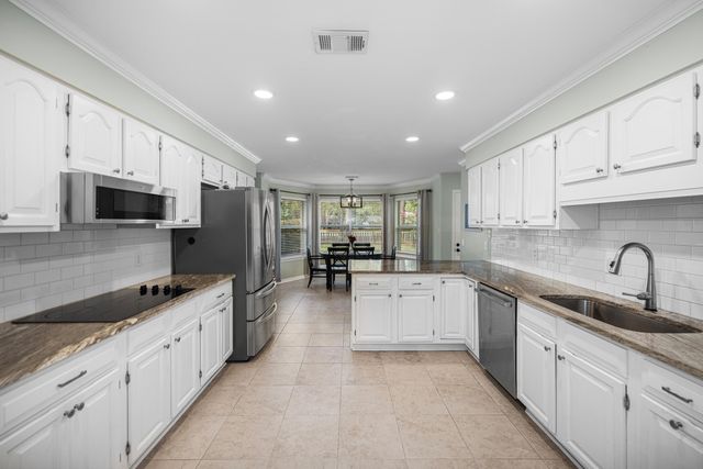 1156 W Troon Drive, Niceville, FL 32578