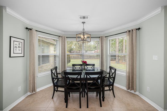 1156 W Troon Drive, Niceville, FL 32578