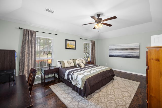 1156 W Troon Drive, Niceville, FL 32578