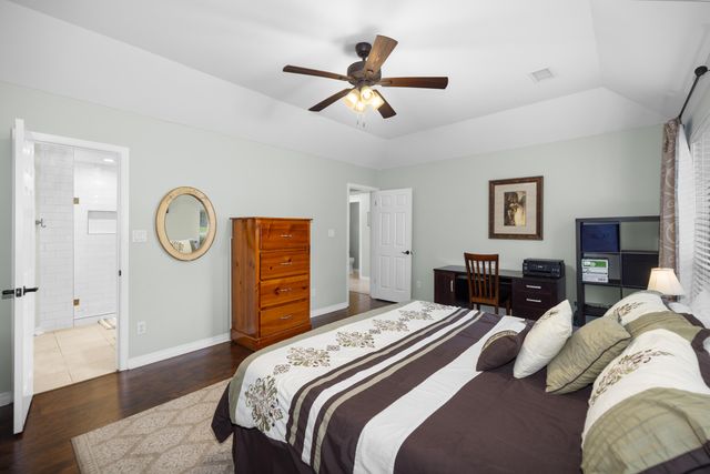 1156 W Troon Drive, Niceville, FL 32578