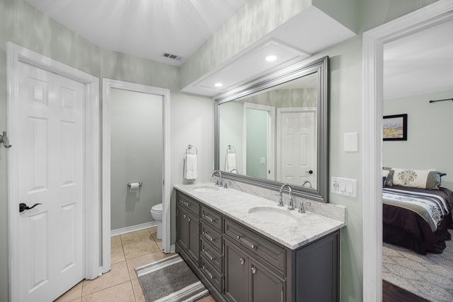 1156 W Troon Drive, Niceville, FL 32578