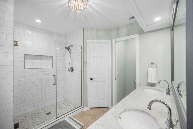 1156 W Troon Drive, Niceville, FL 32578