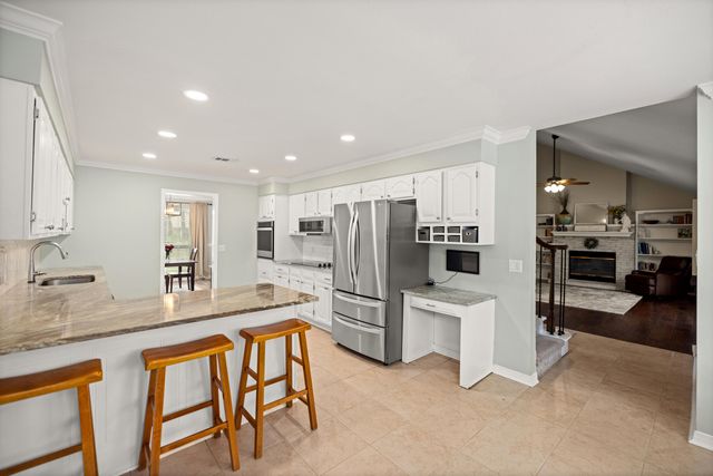 1156 W Troon Drive, Niceville, FL 32578