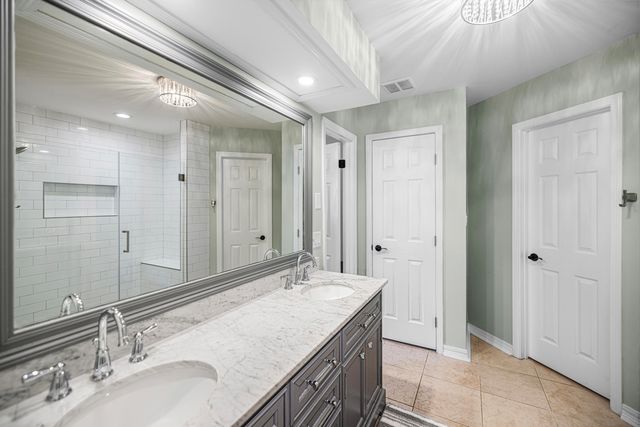 1156 W Troon Drive, Niceville, FL 32578