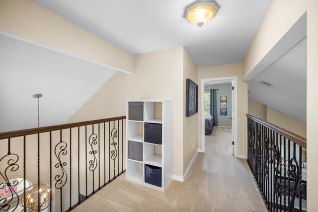 1156 W Troon Drive, Niceville, FL 32578