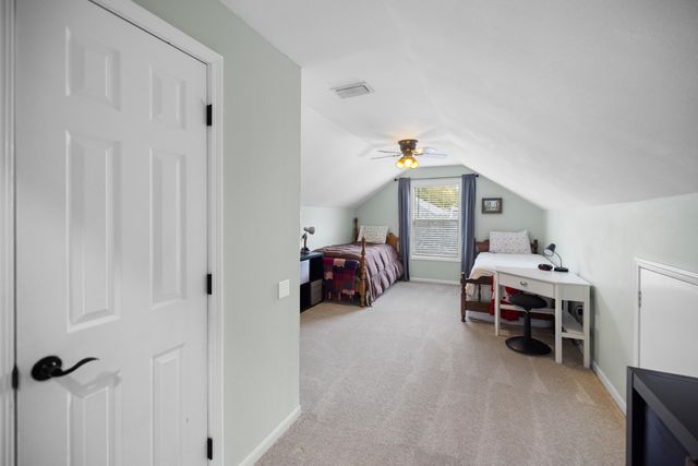 1156 W Troon Drive, Niceville, FL 32578