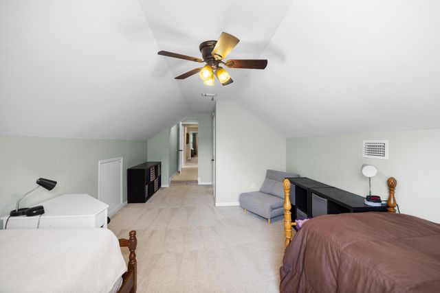 1156 W Troon Drive, Niceville, FL 32578