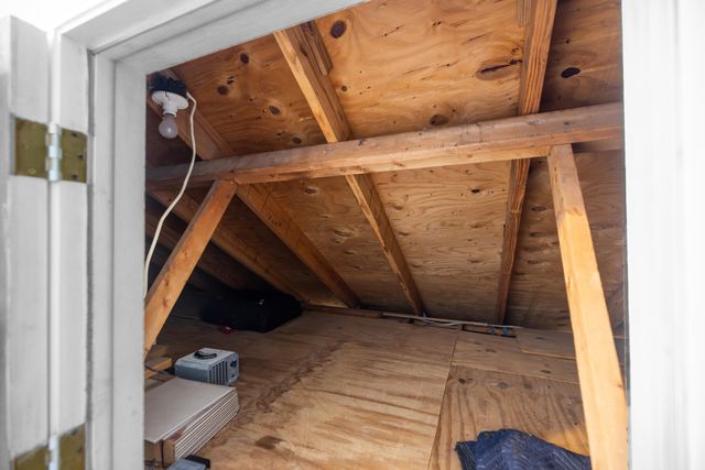 1156 W Troon Drive, Niceville, FL 32578