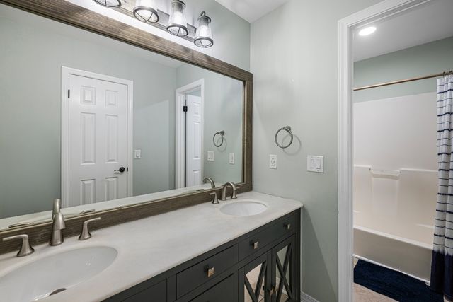 1156 W Troon Drive, Niceville, FL 32578