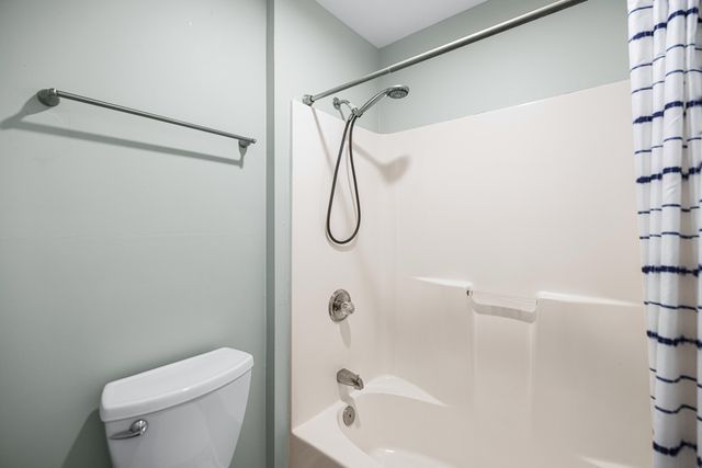 1156 W Troon Drive, Niceville, FL 32578