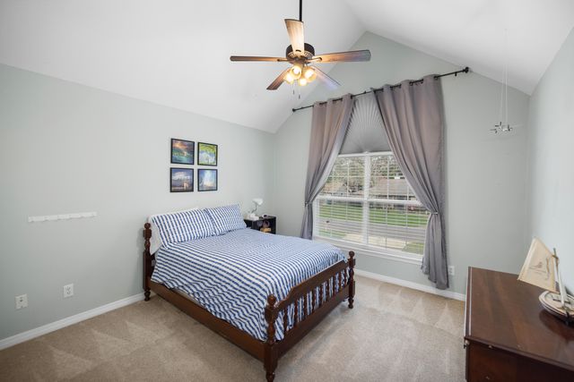 1156 W Troon Drive, Niceville, FL 32578