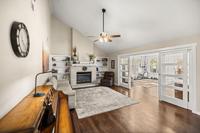 1156 W Troon Drive, Niceville, FL 32578