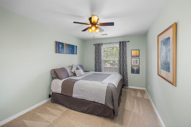 1156 W Troon Drive, Niceville, FL 32578