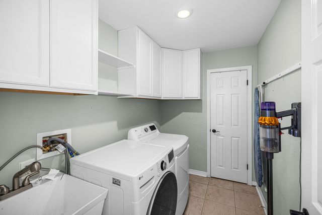 1156 W Troon Drive, Niceville, FL 32578