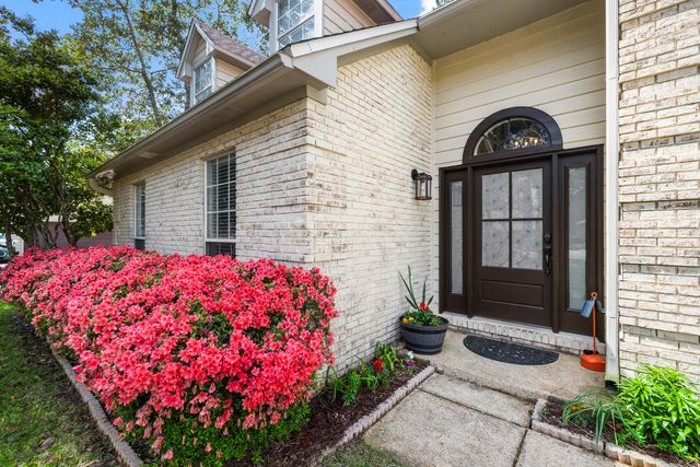 1156 W Troon Drive, Niceville, FL 32578