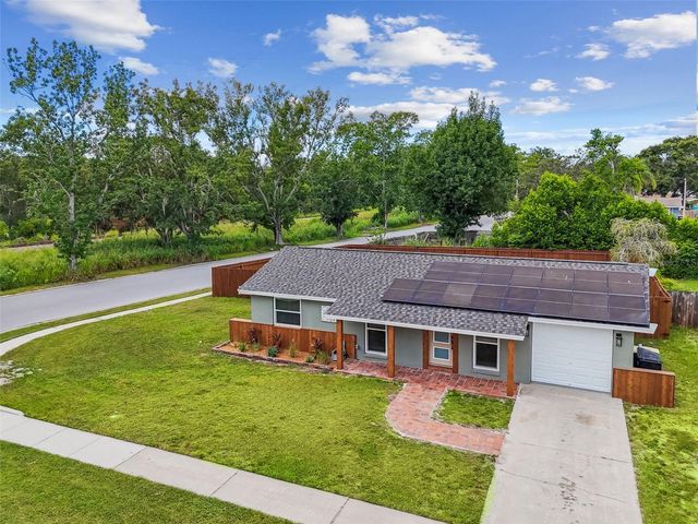 1000 HOLLYWOOD AVENUE, Clearwater, FL 33759