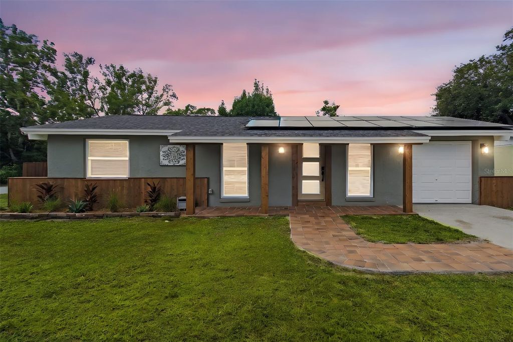 1000 HOLLYWOOD AVENUE, Clearwater, FL 33759