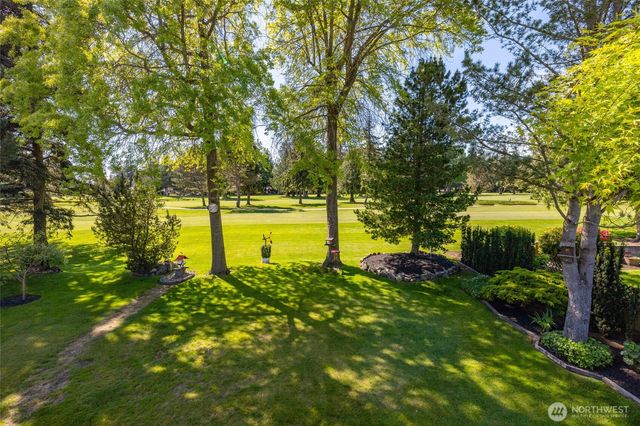 12472 Eagle Drive, Burlington, WA 98233
