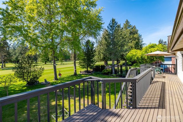 12472 Eagle Drive, Burlington, WA 98233