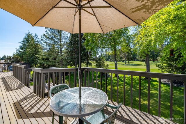 12472 Eagle Drive, Burlington, WA 98233