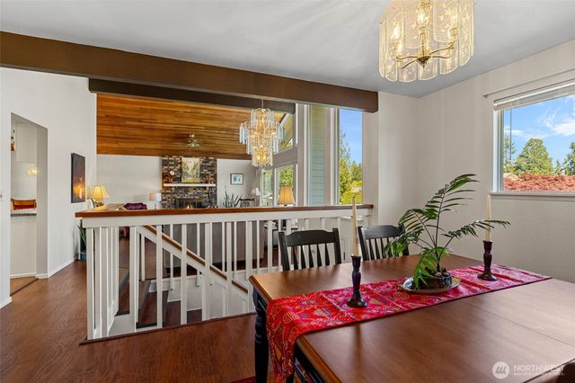 12472 Eagle Drive, Burlington, WA 98233