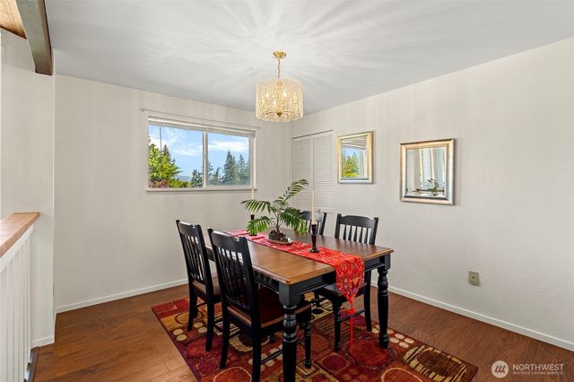 12472 Eagle Drive, Burlington, WA 98233