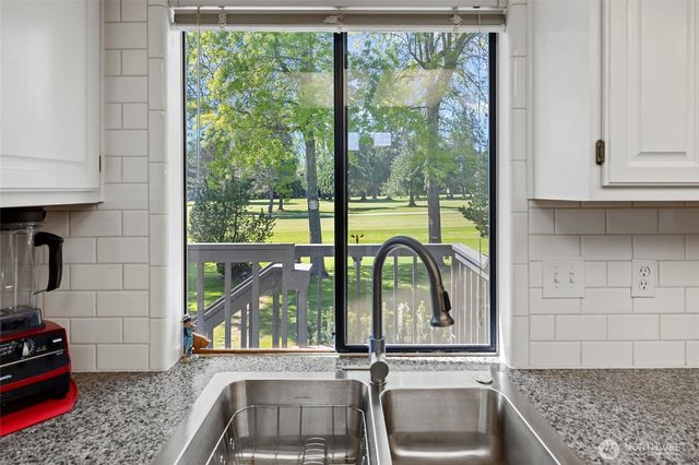 12472 Eagle Drive, Burlington, WA 98233
