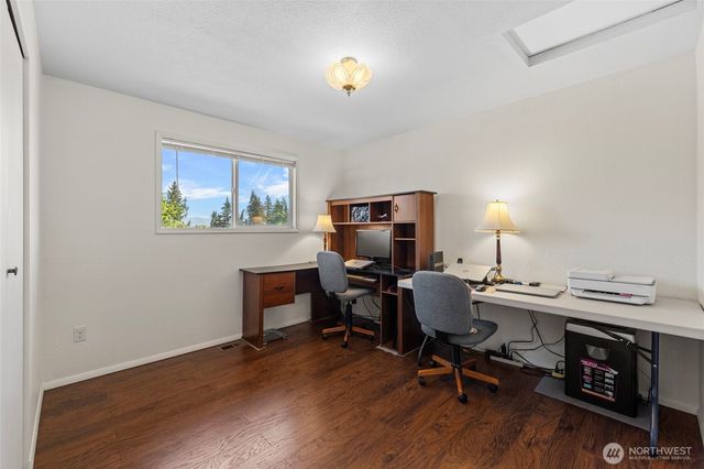 12472 Eagle Drive, Burlington, WA 98233