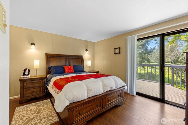 12472 Eagle Drive, Burlington, WA 98233