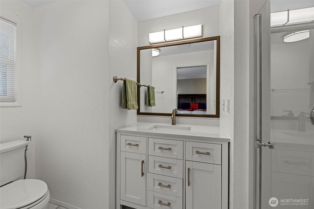 12472 Eagle Drive, Burlington, WA 98233