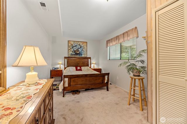 12472 Eagle Drive, Burlington, WA 98233