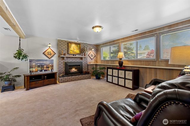 12472 Eagle Drive, Burlington, WA 98233