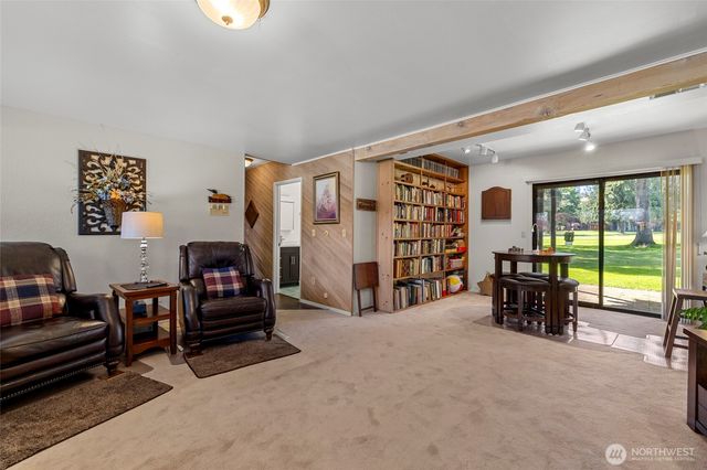 12472 Eagle Drive, Burlington, WA 98233