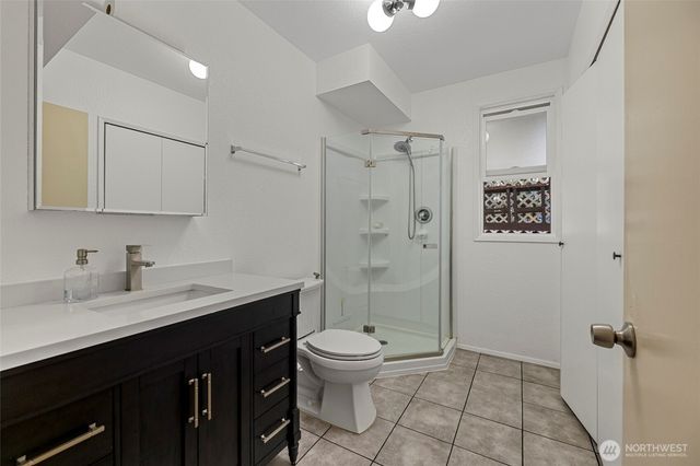 12472 Eagle Drive, Burlington, WA 98233