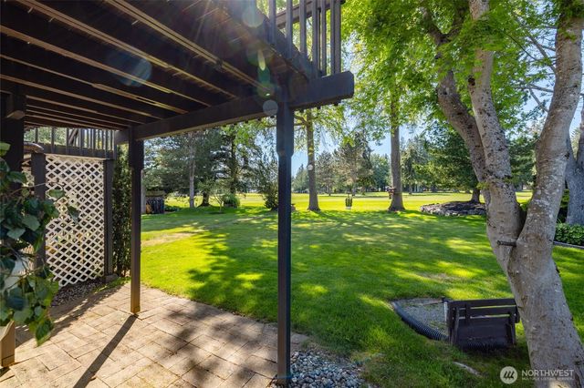 12472 Eagle Drive, Burlington, WA 98233
