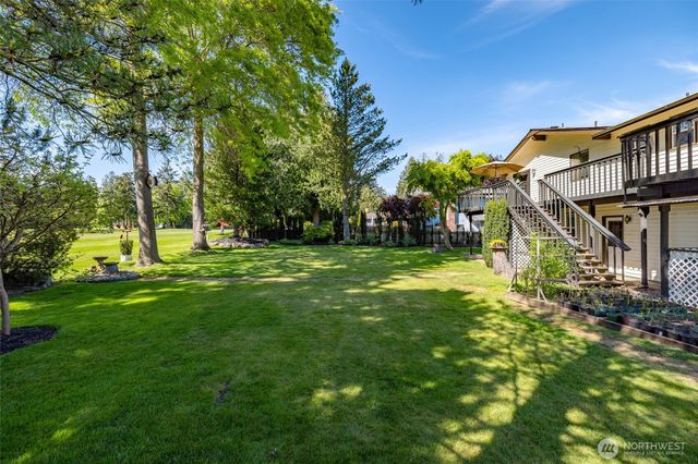 12472 Eagle Drive, Burlington, WA 98233