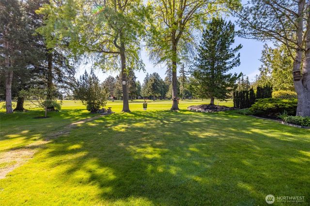12472 Eagle Drive, Burlington, WA 98233