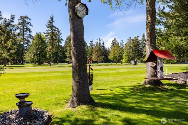 12472 Eagle Drive, Burlington, WA 98233