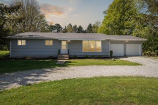 6403 Us-20, Rolling Prairie, IN 46371