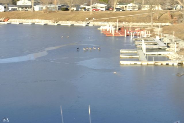 5075 Van Bibber Lake, Greencastle, IN 46135