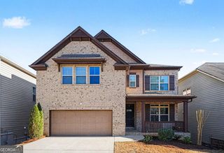 1860 Bethel Trace, Suwanee, GA 30024