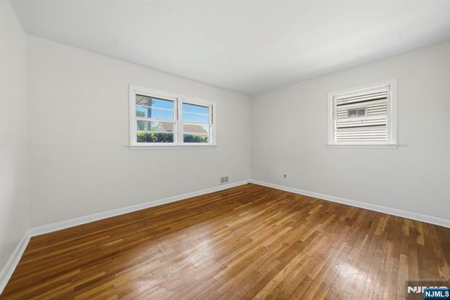 26 Briar Lane, Nutley, NJ 07110