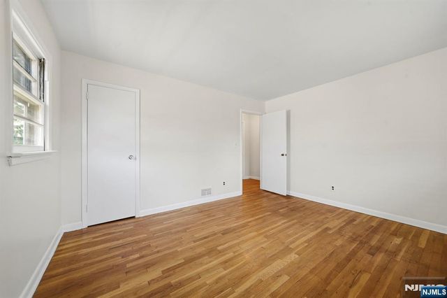 26 Briar Lane, Nutley, NJ 07110